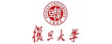 Fudan University