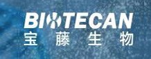 BIOTECAN