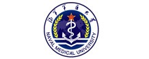HAIJUN military medical university