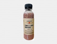 Han Ma Ren Ginseng Brain Solid Beverage