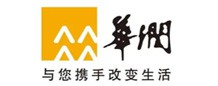 HAURUN