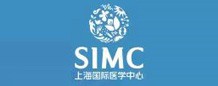 SIMC