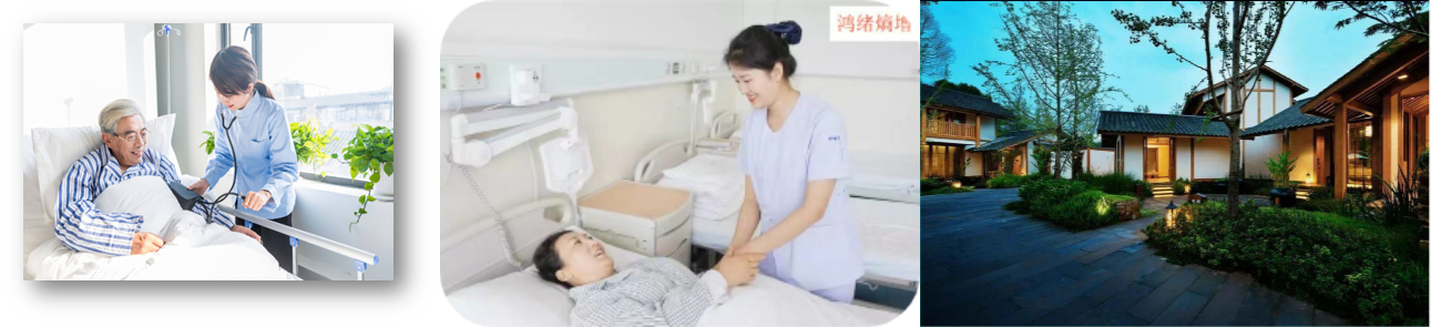 公司简介图.jpg