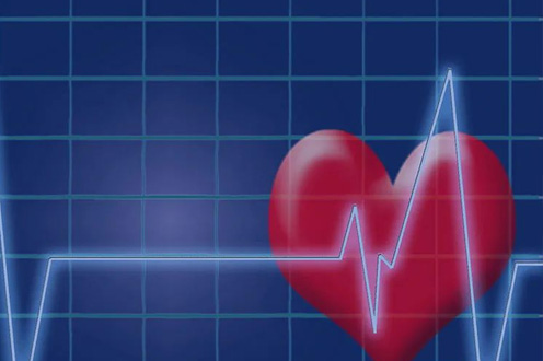 Are there more and more cerebral infarction cases? Be aware of the signs of a cerebral infarction!