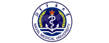 HAIJUN military medical university