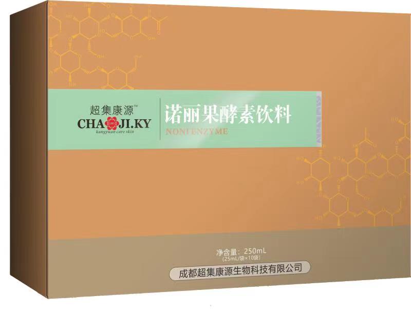 微信图片_20231227113314.jpg