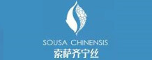 SOUSA CHINENSIS