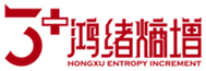 广东鸿绪熵增健康管理有限公司