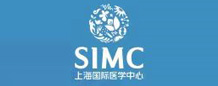SIMC