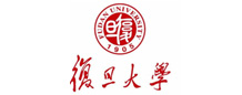 Fudan University