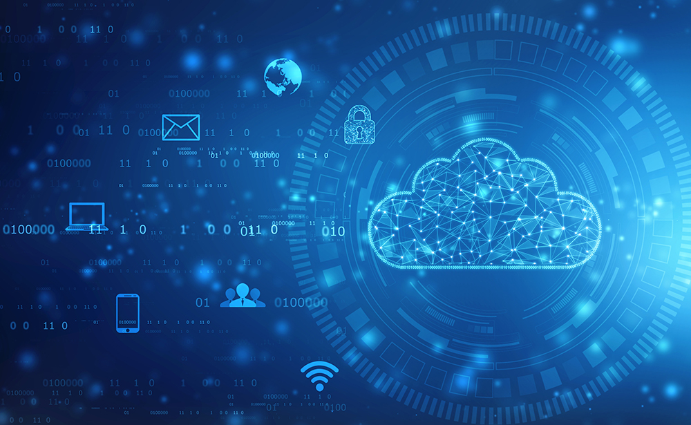 Life and Health Big Data