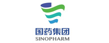 SINOPHARM
