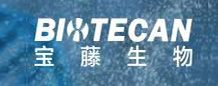 BIOTECAN