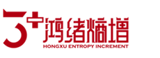 Guangdong Hongxu Entropy Health Management Co., Ltd
