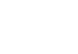 Resource advantages